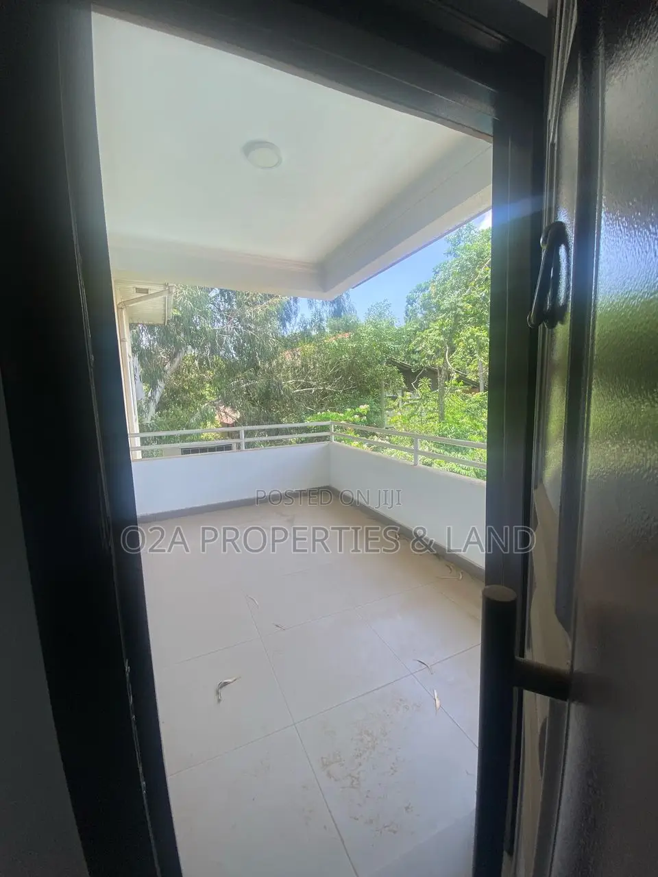 4bdrm Townhouse / Terrace in East Legon, Bawaleshie for rent in Bawaleshie