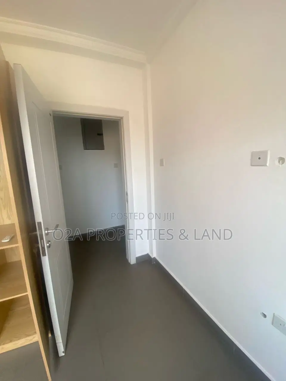 4bdrm Townhouse / Terrace in East Legon, Bawaleshie for rent in Bawaleshie