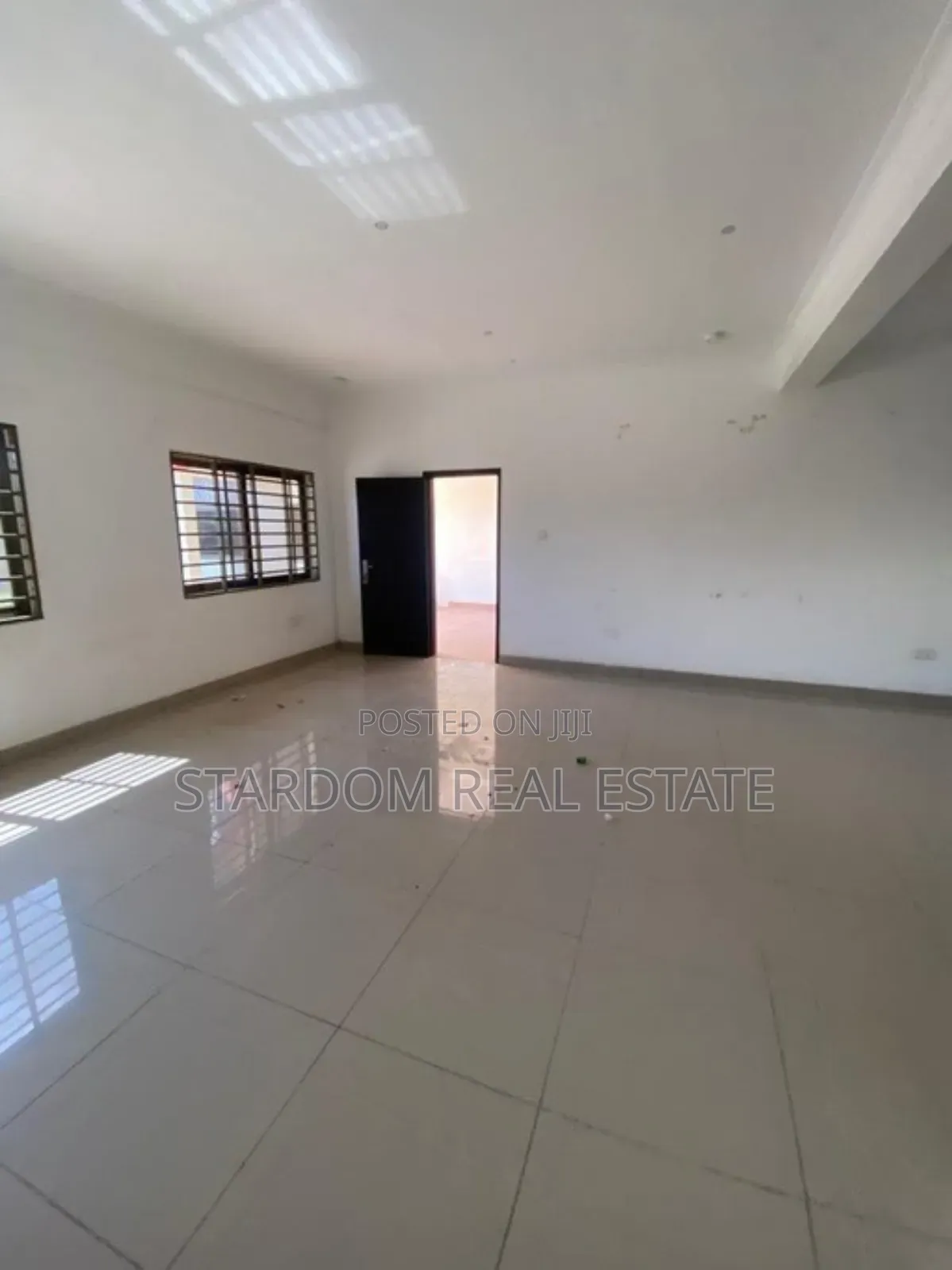 2bdrm Apartment in Com20 Road, Spintex for rent in Spintex