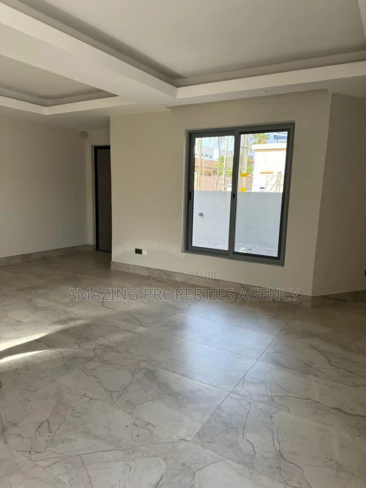 4bdrm House in East Legon for sale in East Legon