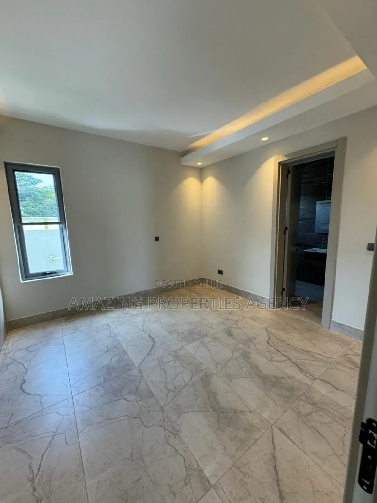 4bdrm House in East Legon for sale in East Legon