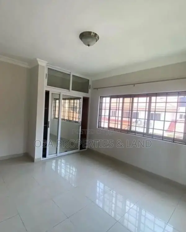 3bdrm House in Cantonment, Acquinas for rent in Acquinas