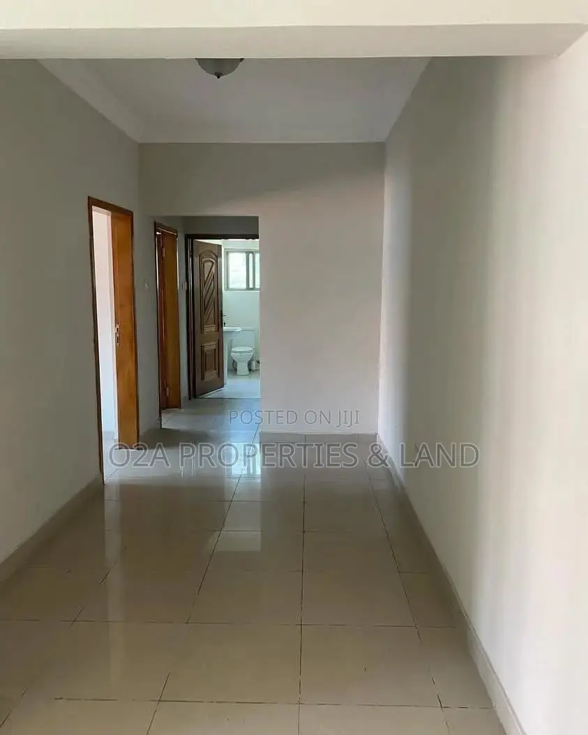3bdrm House in Cantonment, Acquinas for rent in Acquinas