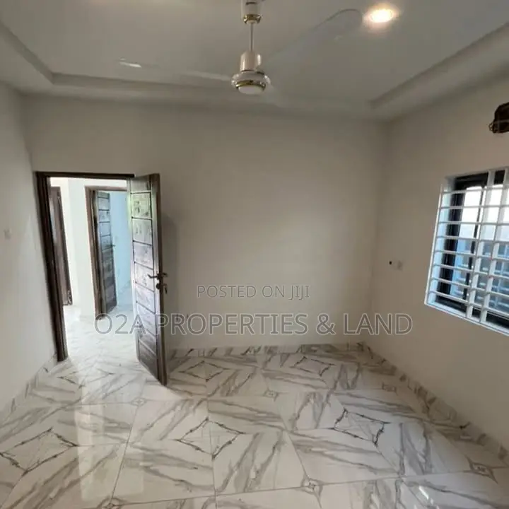 3bdrm House in Ablekuma Sonitra, Fan Milk for sale in Fan Milk