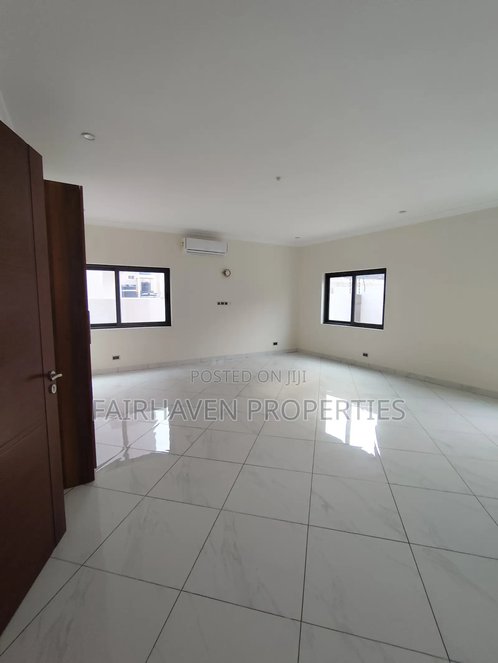 3bdrm Apartment in East Legon for rent in East Legon