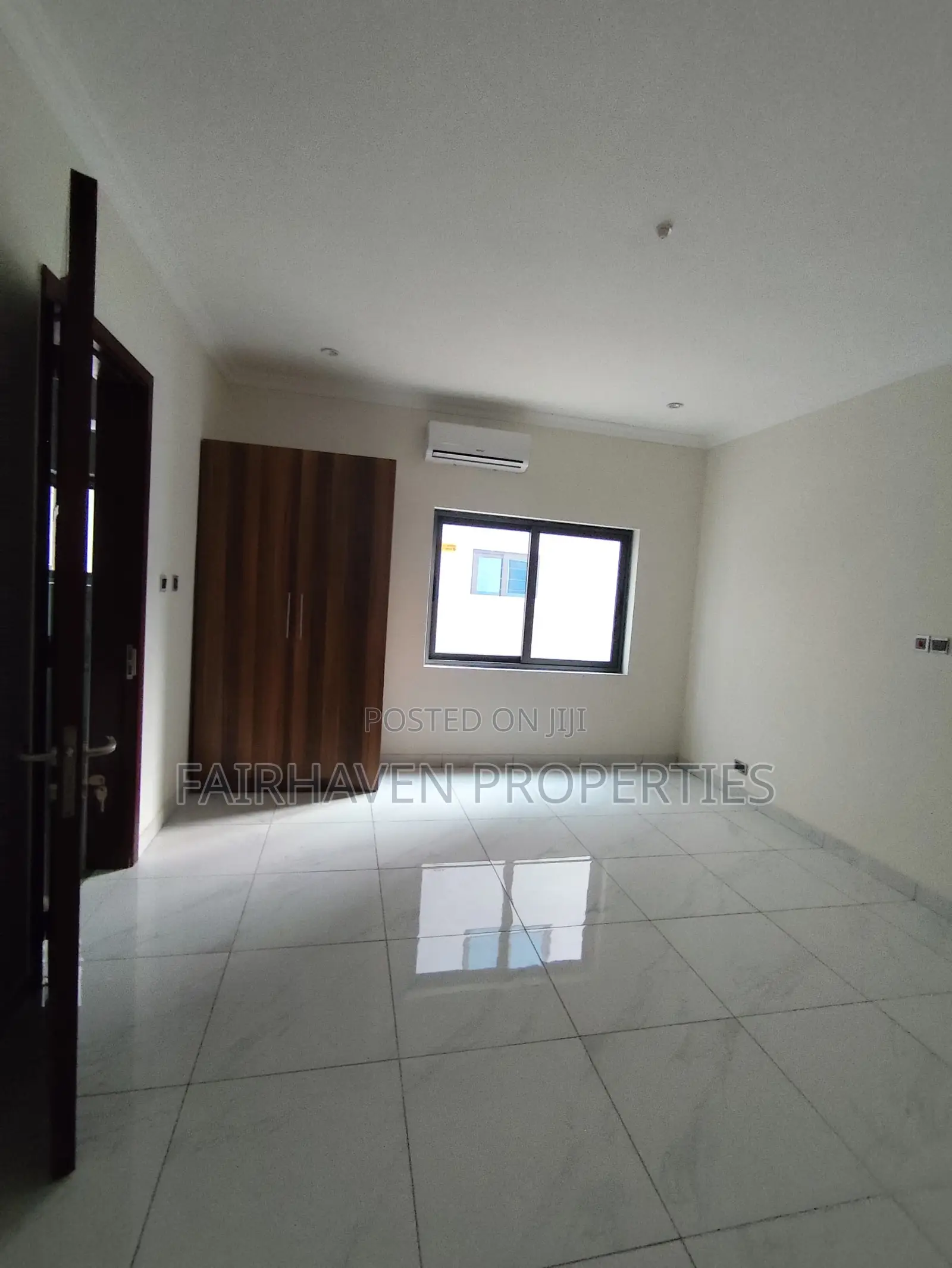 3bdrm Apartment in East Legon for rent in East Legon