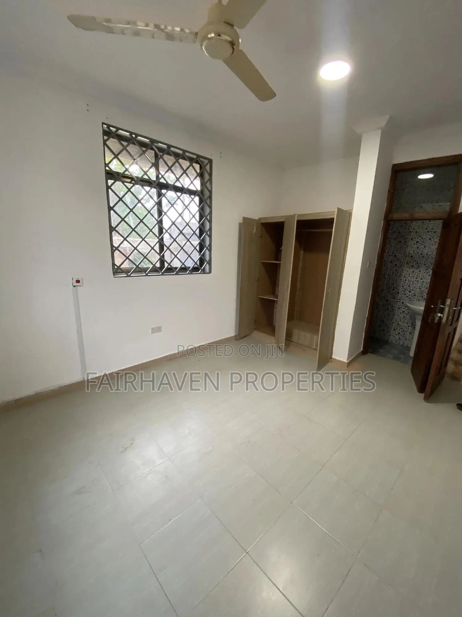 2bdrm Apartment in Tseaddo for rent in Tseaddo
