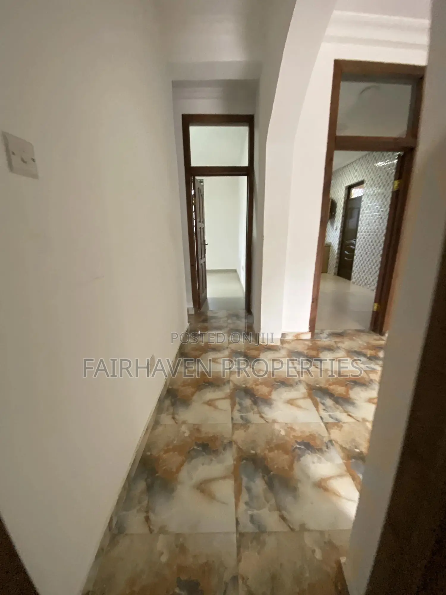 2bdrm Apartment in Tseaddo for rent in Tseaddo