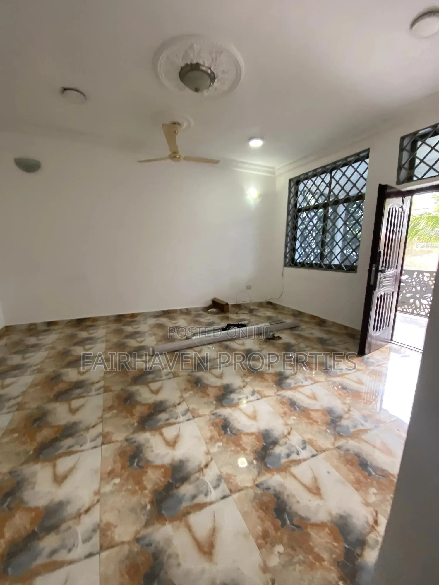 2bdrm Apartment in Tseaddo for rent in Tseaddo