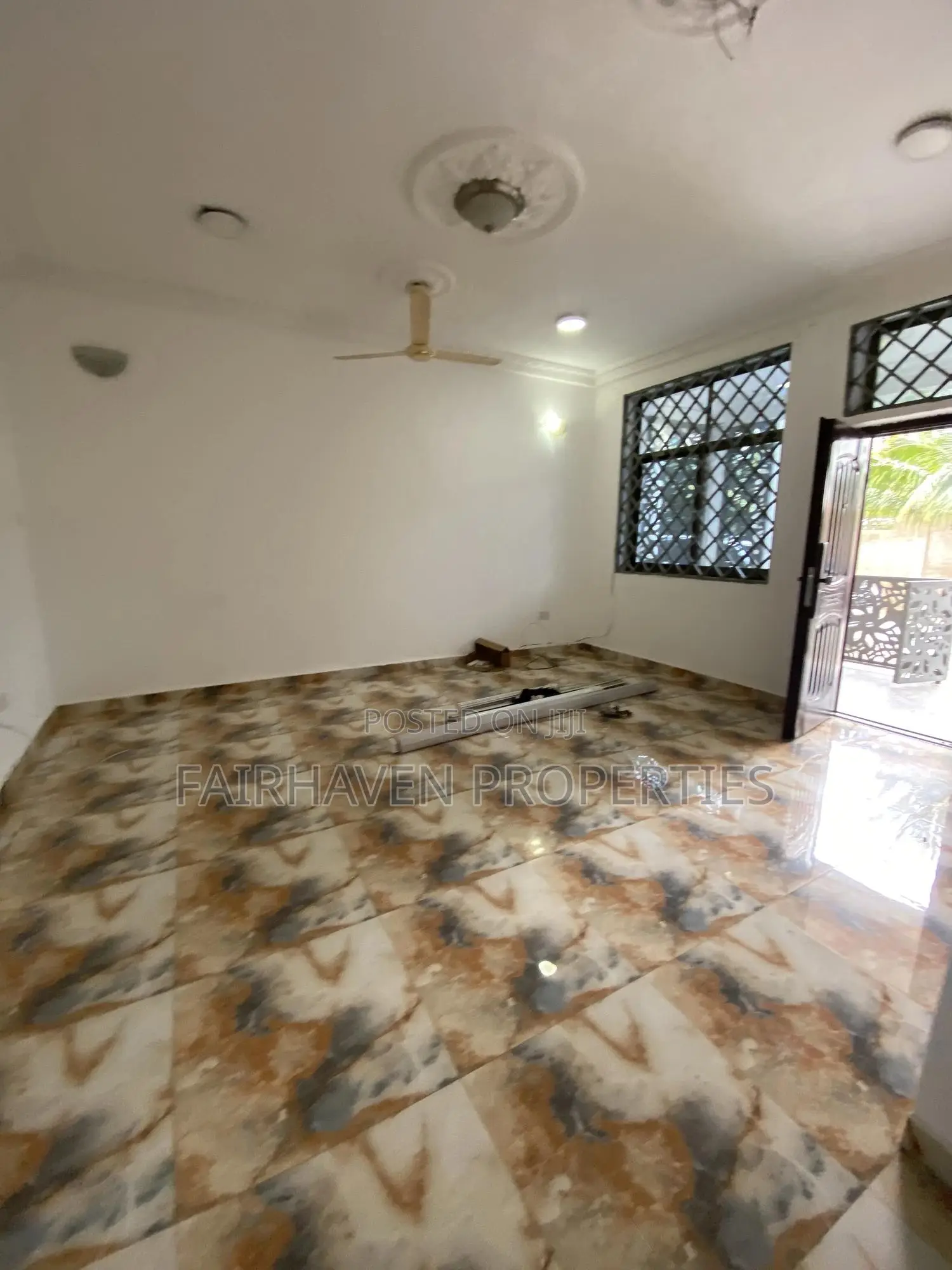 2bdrm Apartment in Tseaddo for rent in Tseaddo