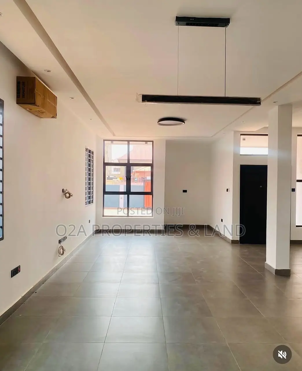 4bdrm House in Oyarifa, Ghana Flag for sale in Ghana Flag