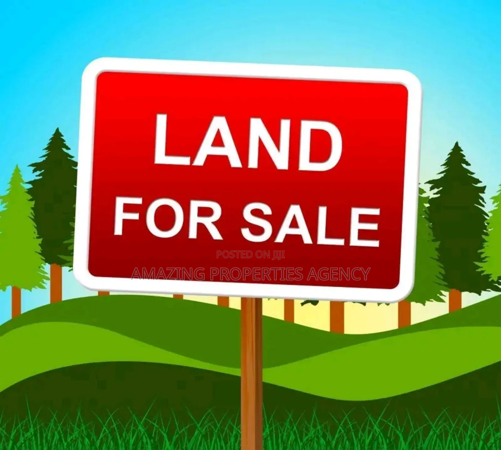 550 Acres at Nsawam Accra Kumasi New Highway,Is in Accra Metropolitan