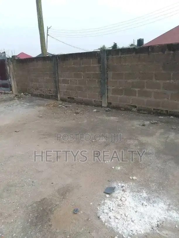 4bdrm House in Sapeiman, Amasaman for sale in Amasaman