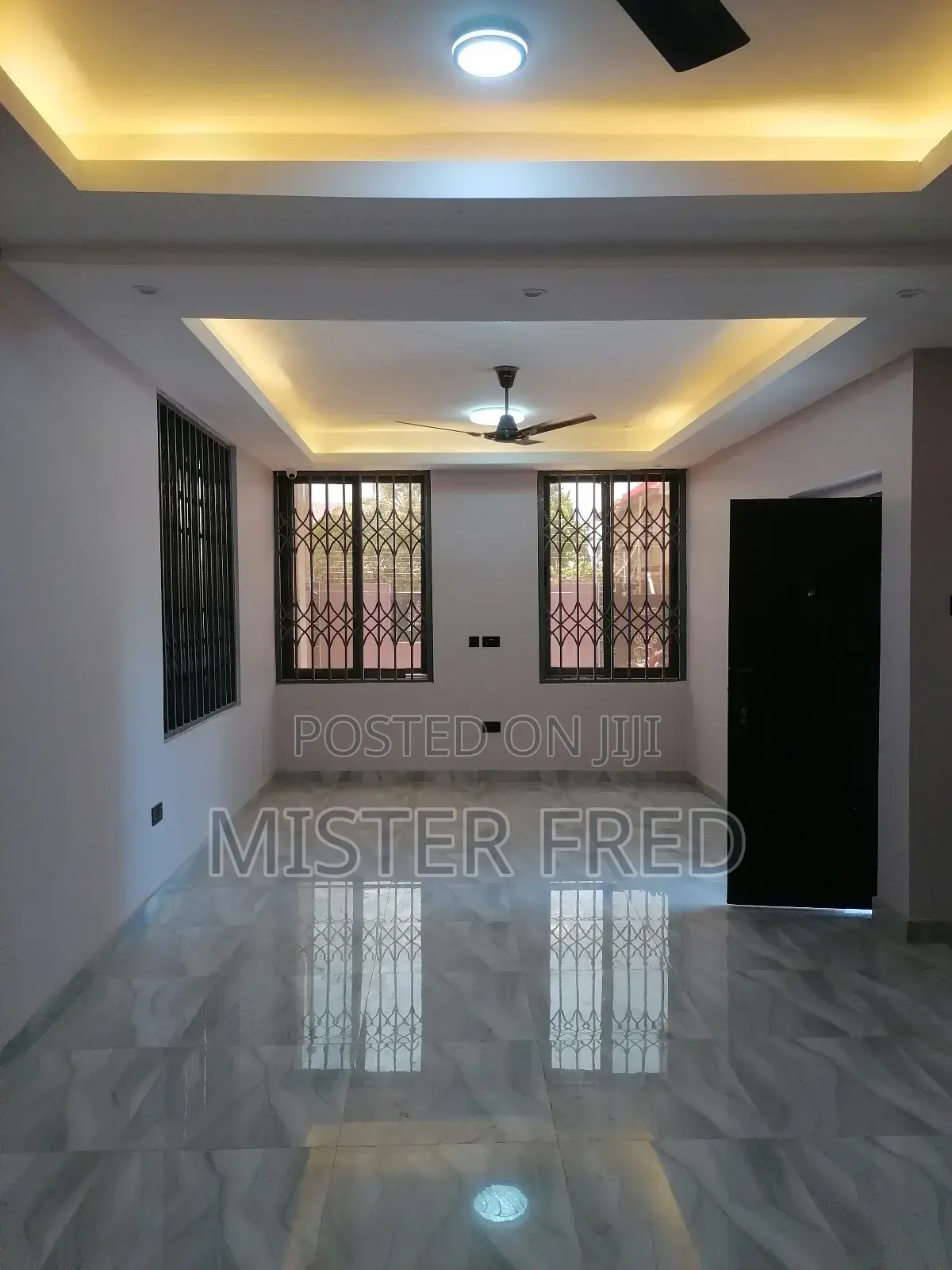4bdrm House in Adenta Ashiyie for sale in Adenta