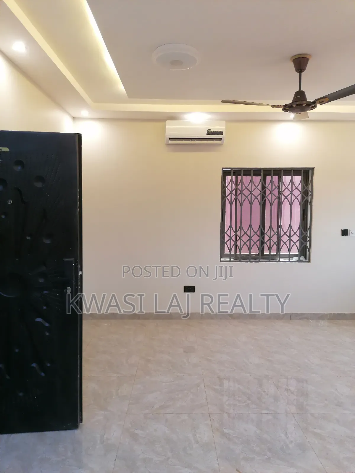 4bdrm House in Adenta Ashiyie for sale in Adenta