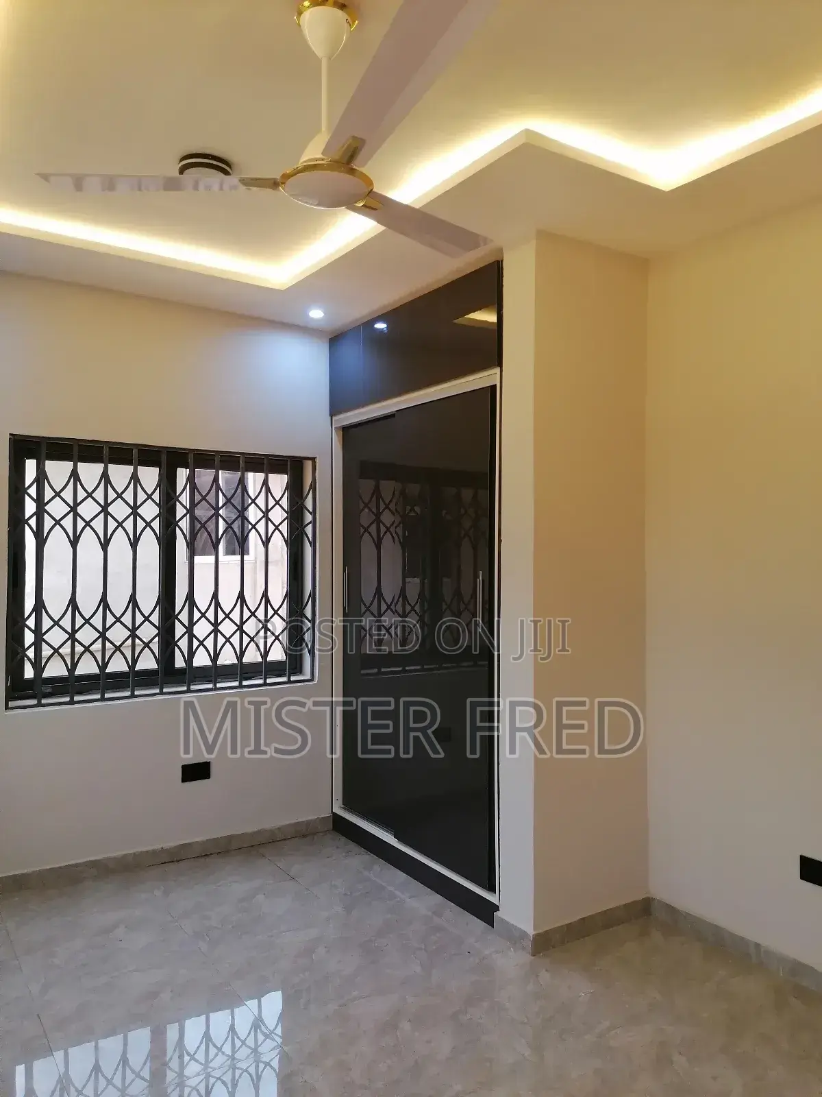 4bdrm House in Adenta Ashiyie for sale in Adenta