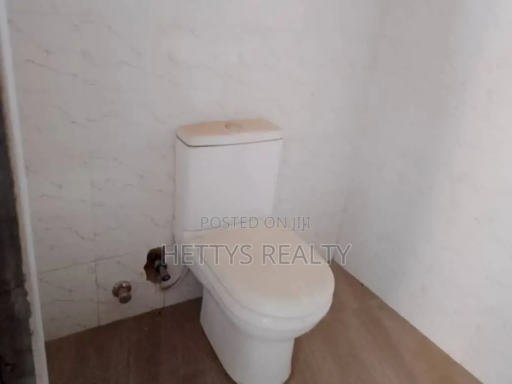 2bdrm House in Oyarifa, Pentecost for sale in Pentecost