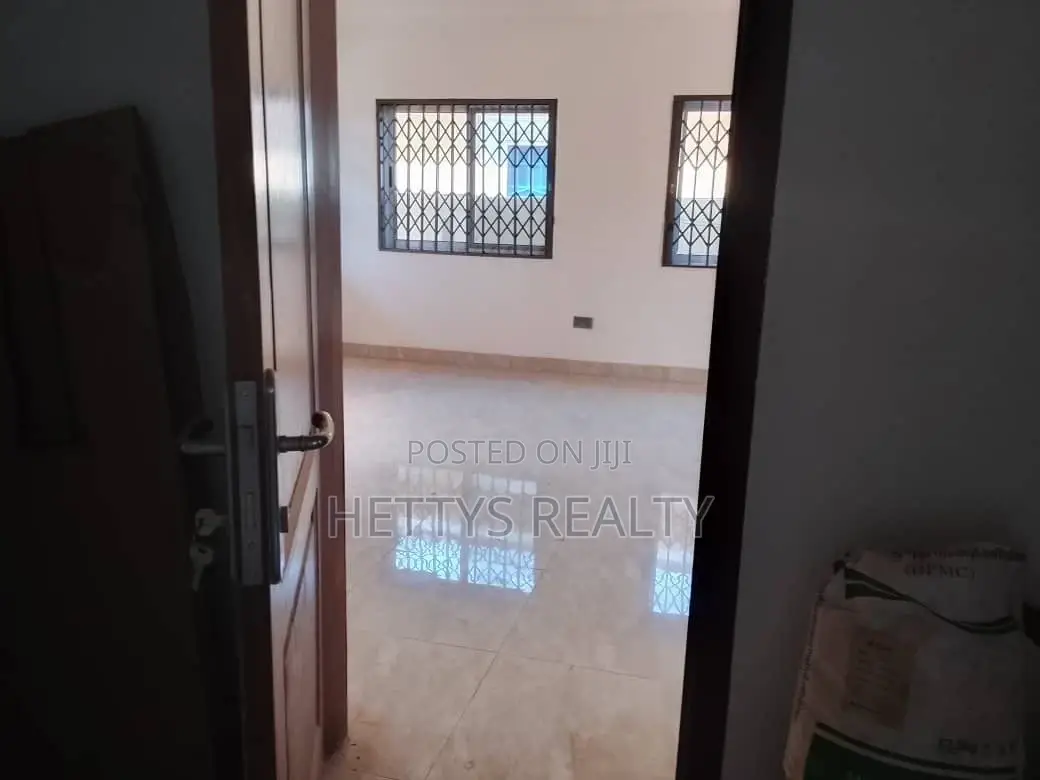2bdrm House in Oyarifa, Pentecost for sale in Pentecost