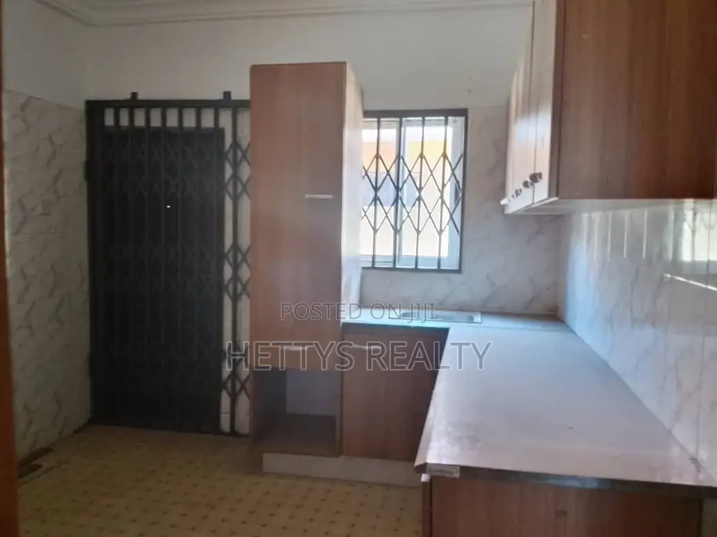 2bdrm House in Oyarifa, Pentecost for sale in Pentecost