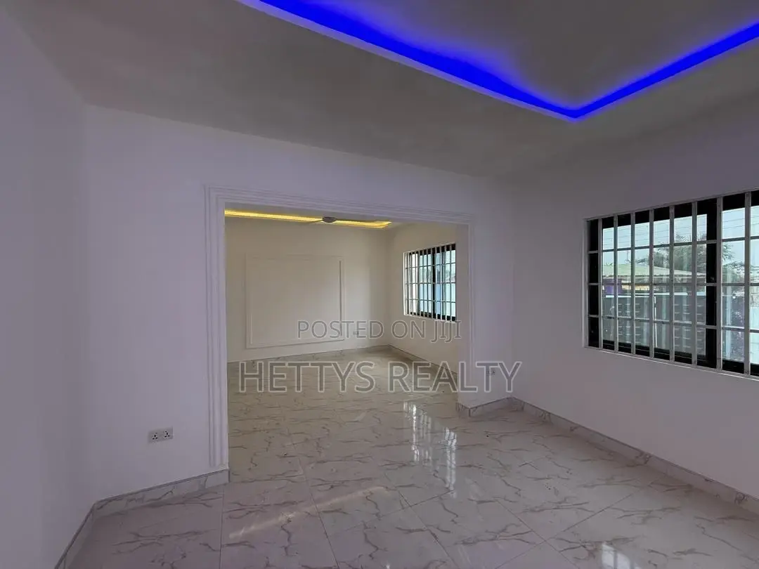 3bdrm House in Kasoa for sale in Kasoa