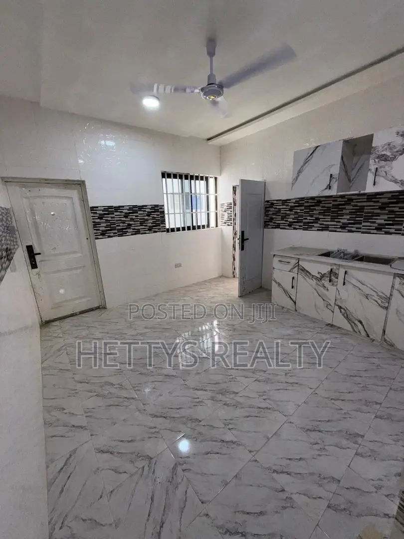 3bdrm House in Kasoa for sale in Kasoa