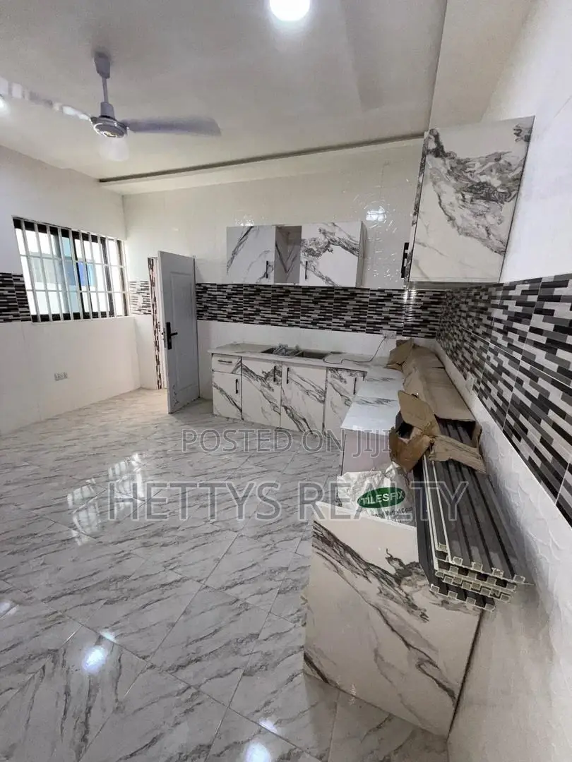 3bdrm House in Kasoa for sale in Kasoa