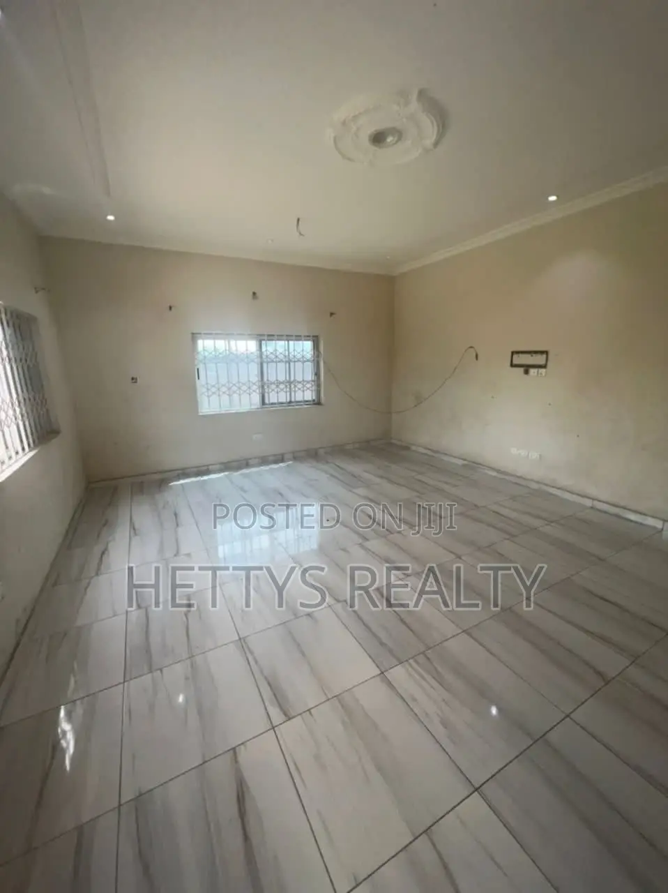 2bdrm House in Twifo/Heman/Lower Denkyira for sale in Twifo/Heman/Lower Denkyira
