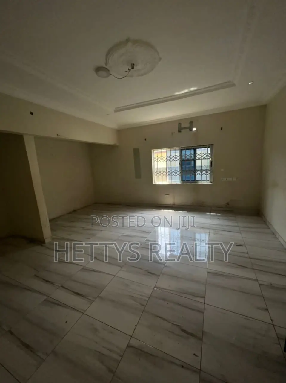 2bdrm House in Twifo/Heman/Lower Denkyira for sale in Twifo/Heman/Lower Denkyira