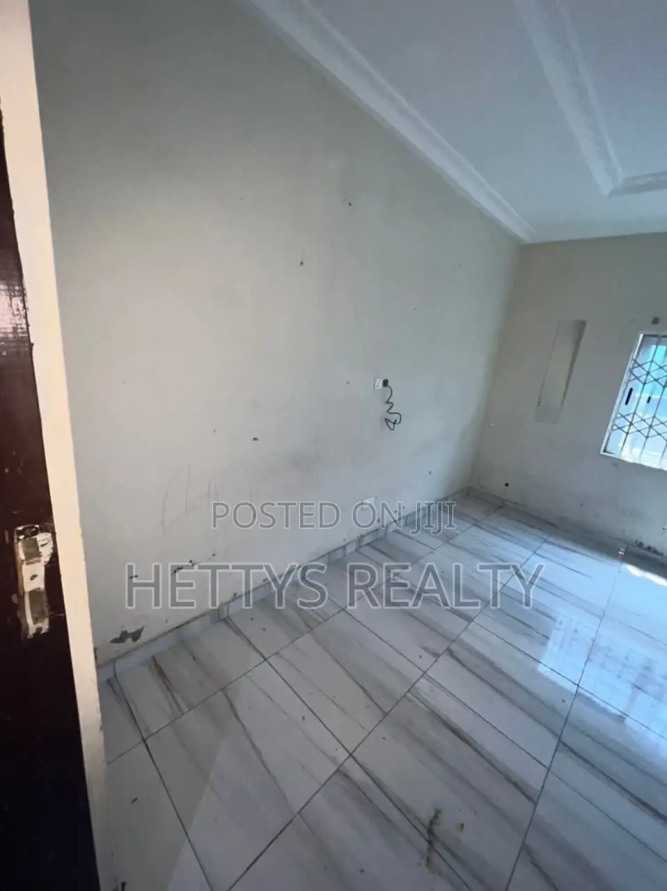 2bdrm House in Twifo/Heman/Lower Denkyira for sale in Twifo/Heman/Lower Denkyira