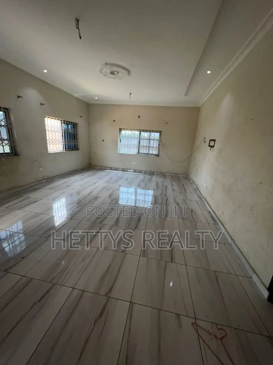 2bdrm House in Twifo/Heman/Lower Denkyira for sale in Twifo/Heman/Lower Denkyira