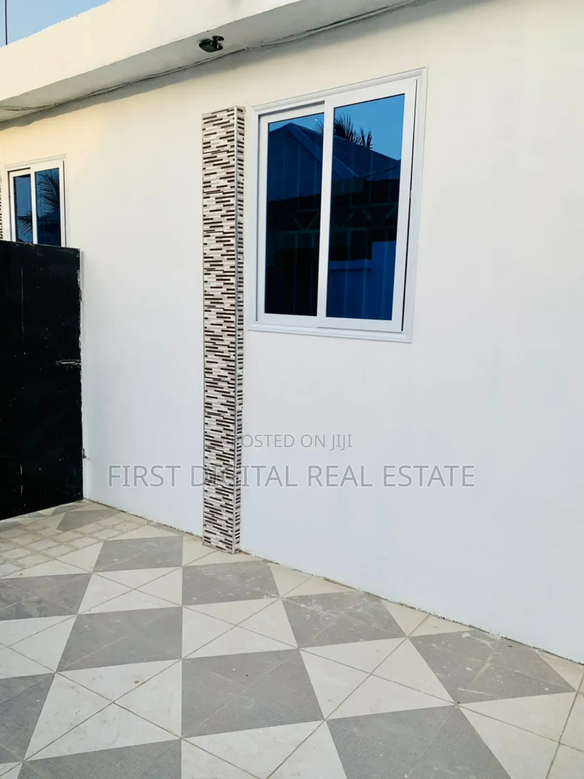 3 Bedroom For Sale In Kasoa Krispo in Kasoa