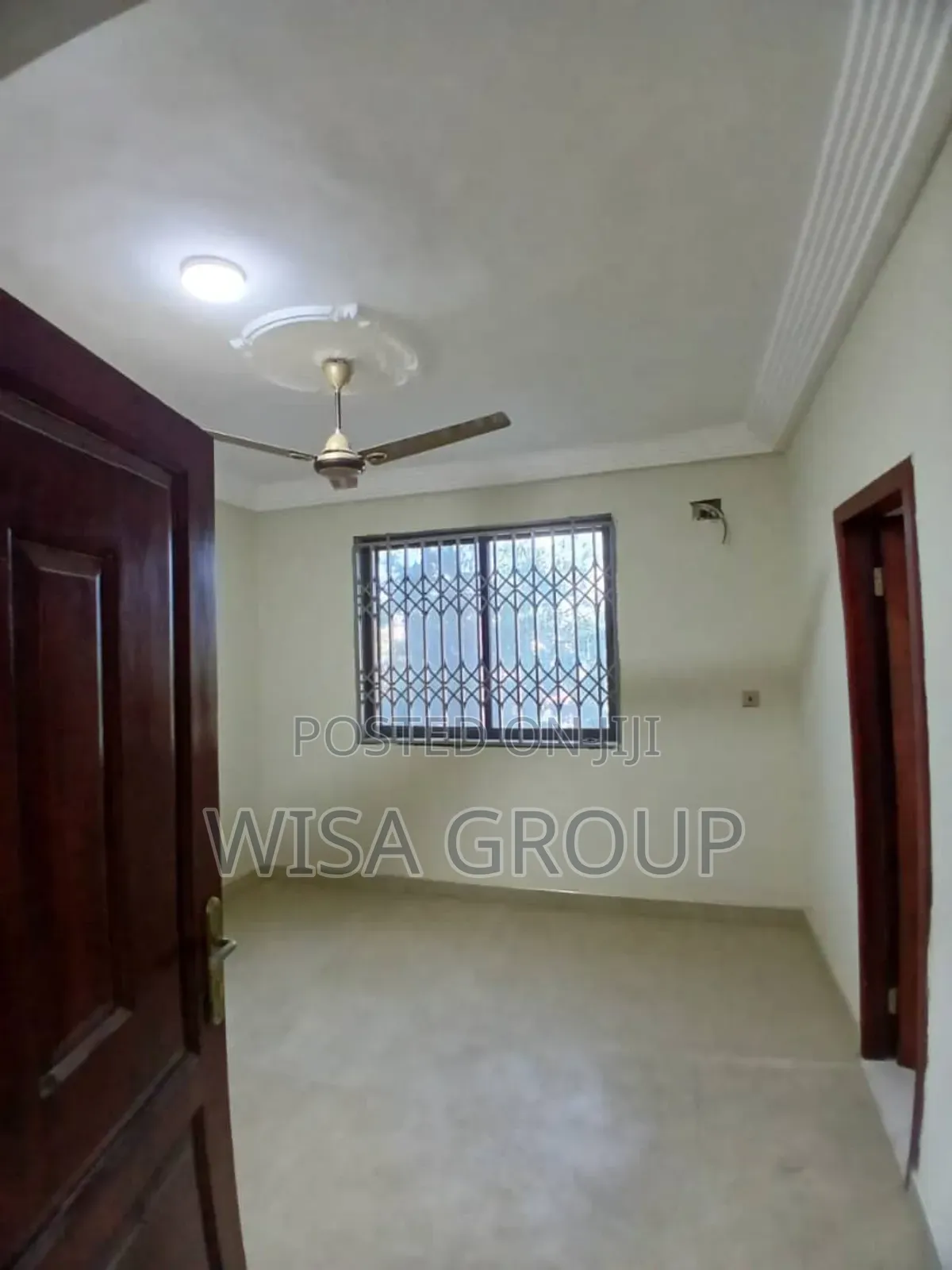 2bdrm Apartment in Wisa Group, Accra Metropolitan for rent in Accra Metropolitan