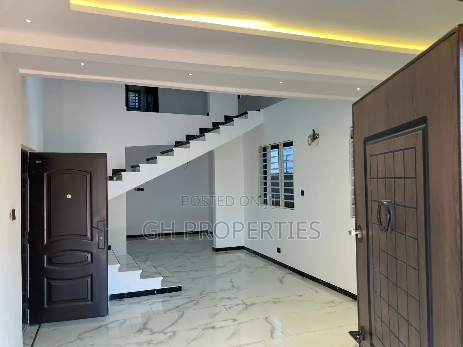 4bdrm House in Agric, Kumasi Metropolitan for sale in Kumasi Metropolitan