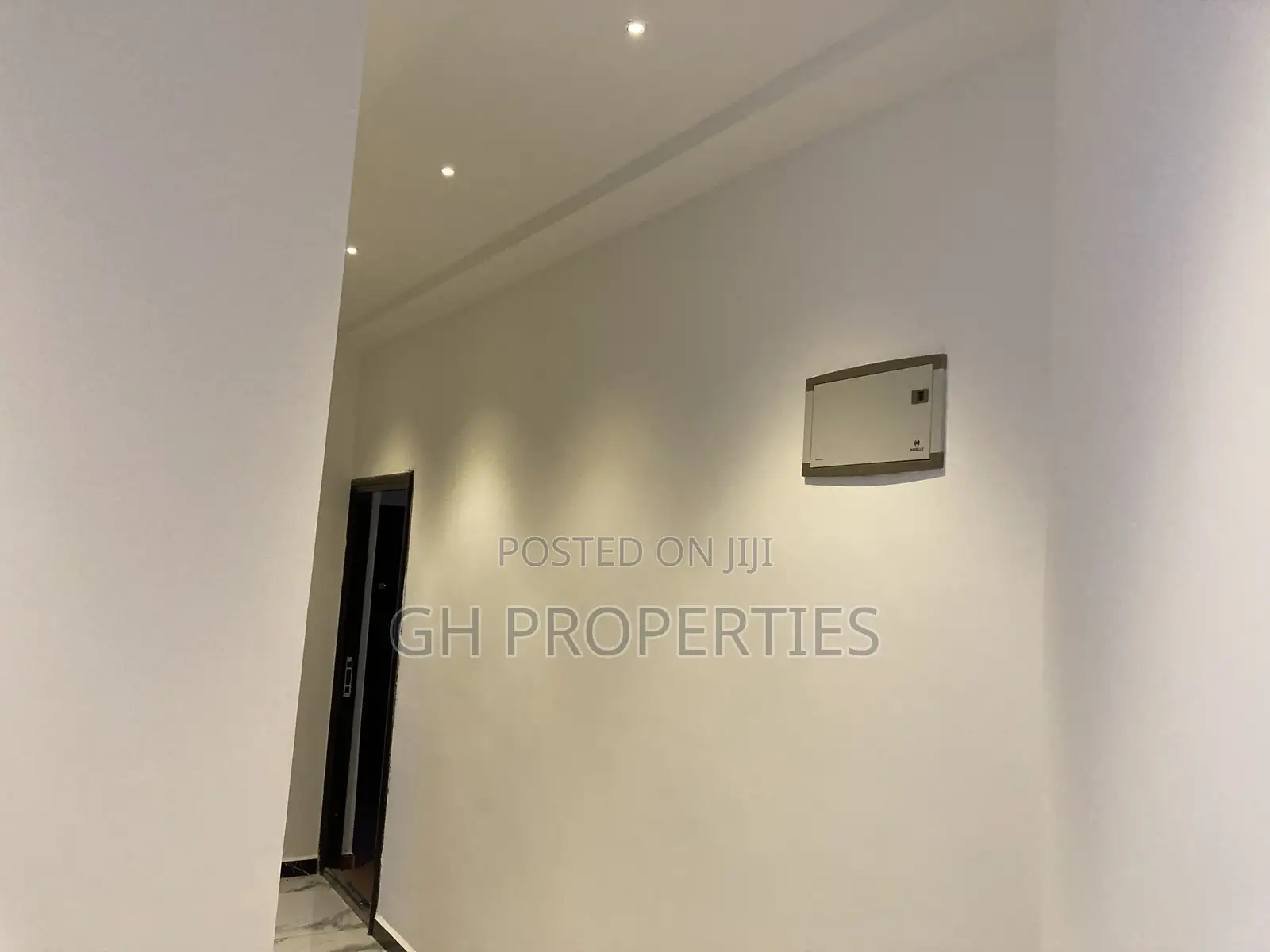 4bdrm House in Agric, Kumasi Metropolitan for sale in Kumasi Metropolitan