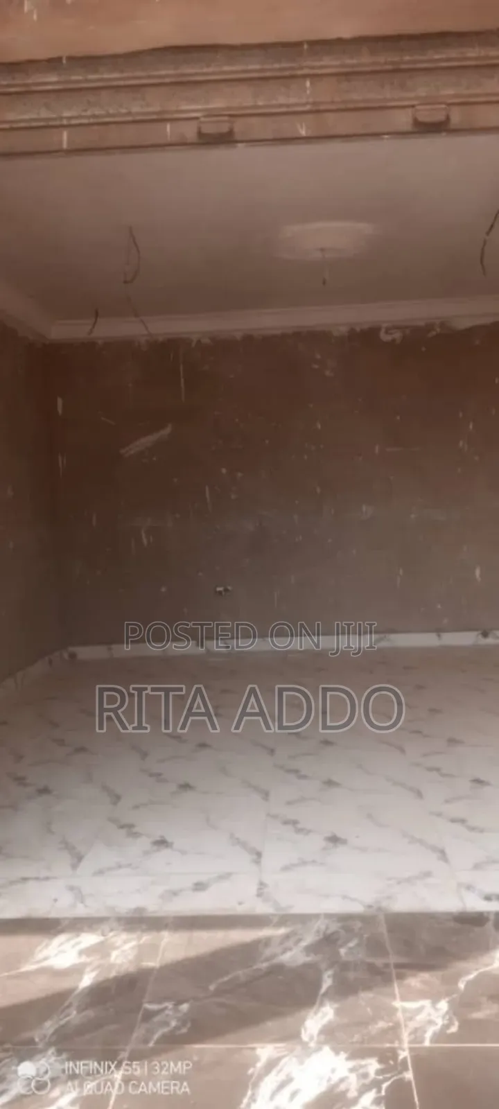 Shop for Rent in Lake Side Estate