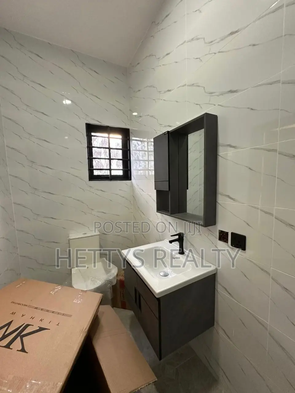 3bdrm House in East Legon for sale in East Legon