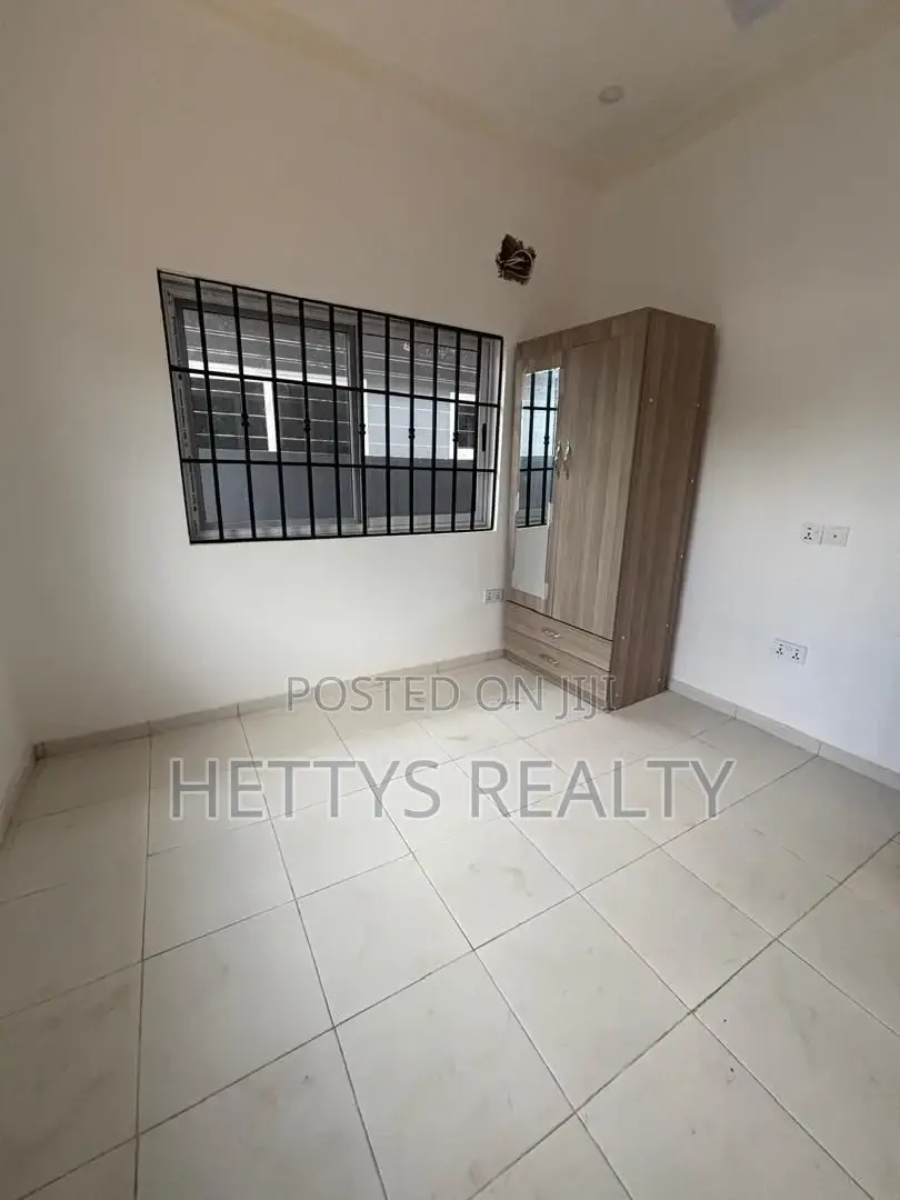 3bdrm House in East Legon for sale in East Legon