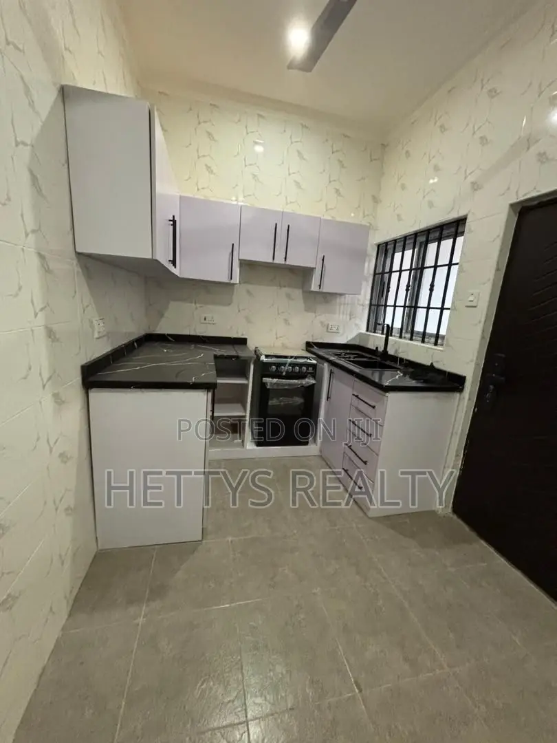 3bdrm House in East Legon for sale in East Legon