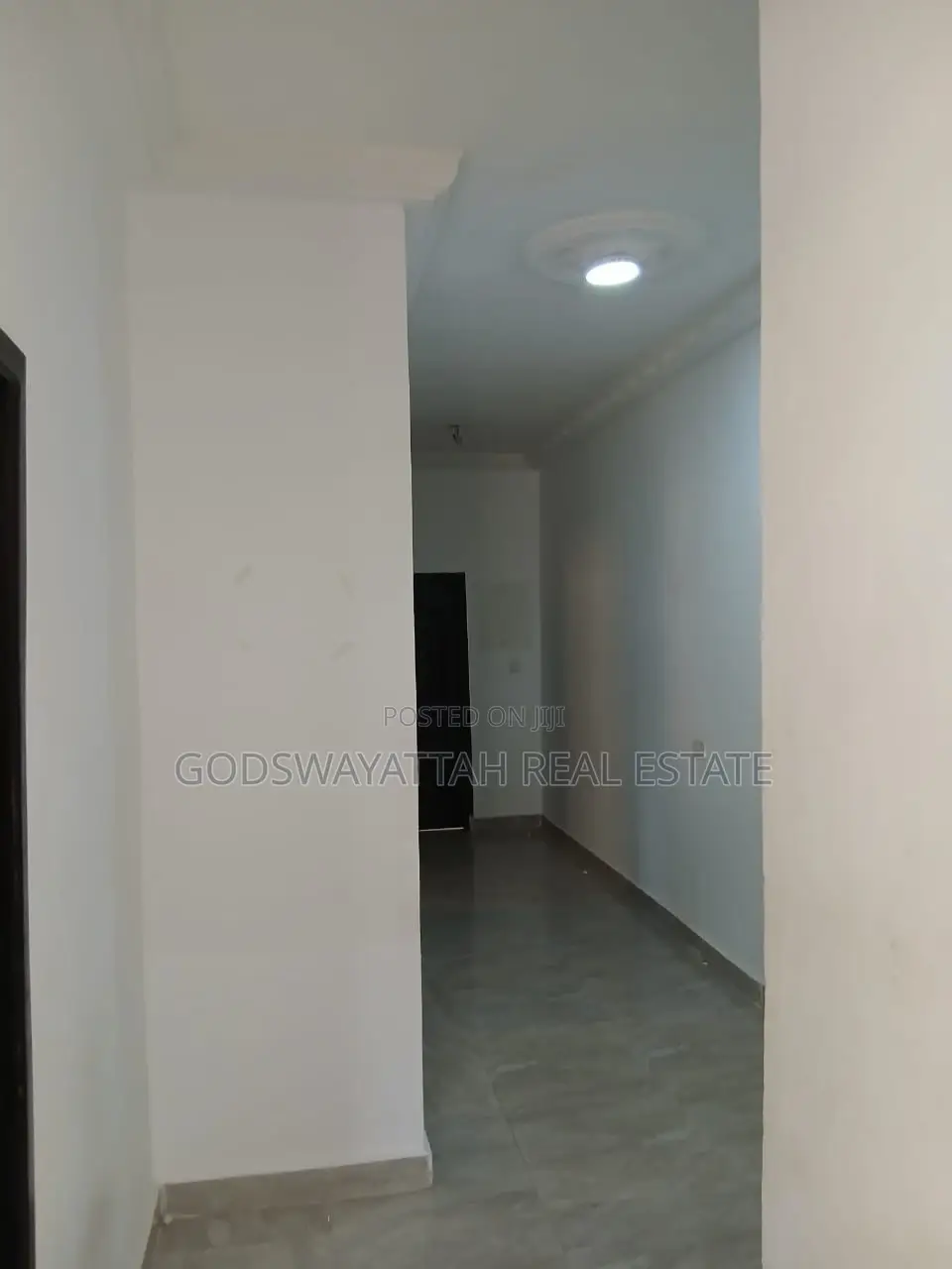2bdrm Apartment in East Legon, Adjiriganor for rent in Adjiriganor