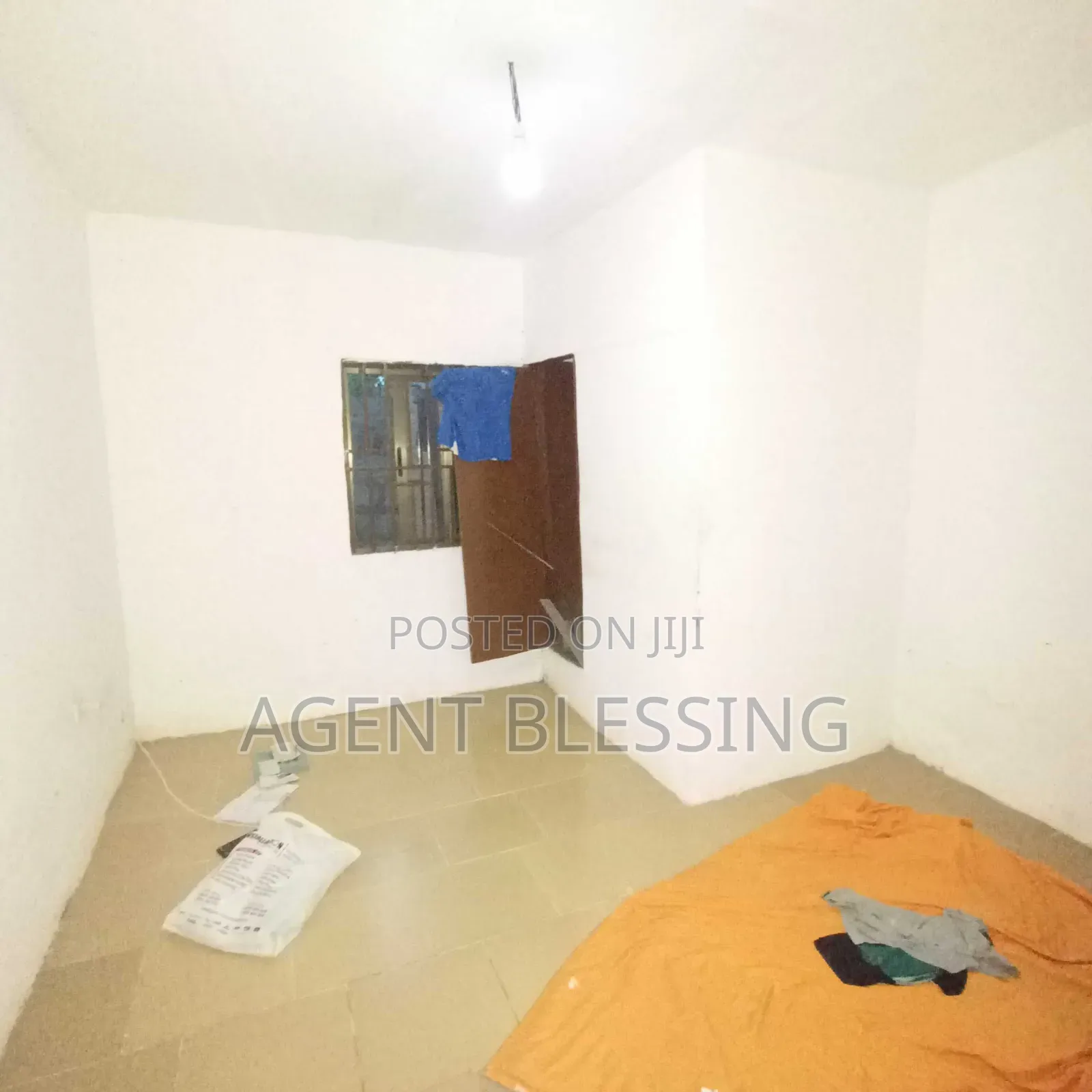 1bdrm Apartment in Gbetsile Pure Oil, Tema Metropolitan for rent in Tema Metropolitan
