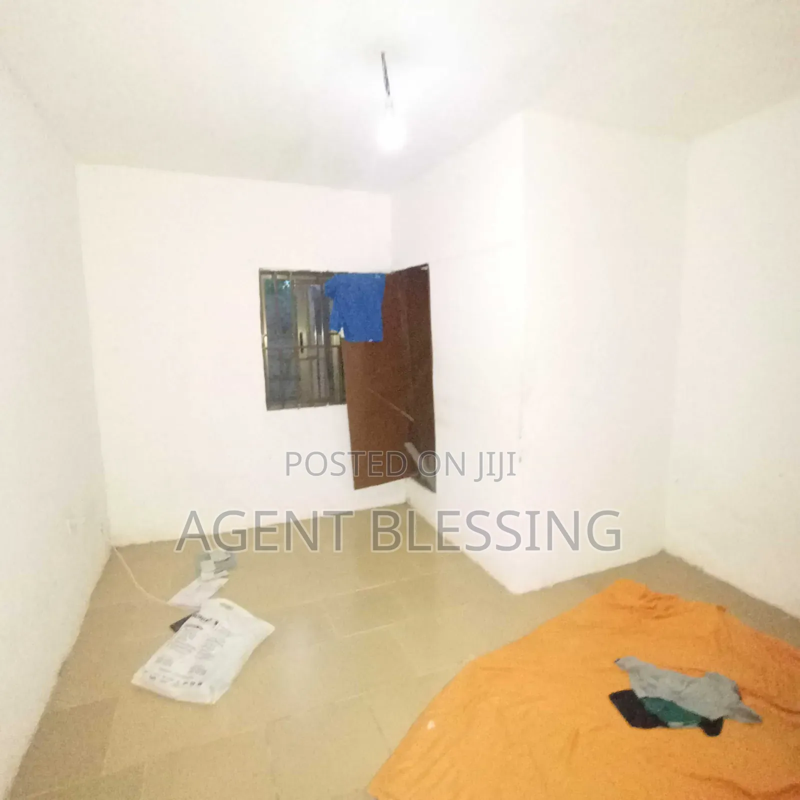 1bdrm Apartment in Gbetsile Pure Oil, Tema Metropolitan for rent in Tema Metropolitan
