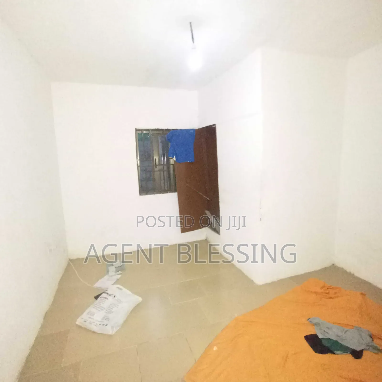 1bdrm Apartment in Gbetsile Pure Oil, Tema Metropolitan for rent in Tema Metropolitan