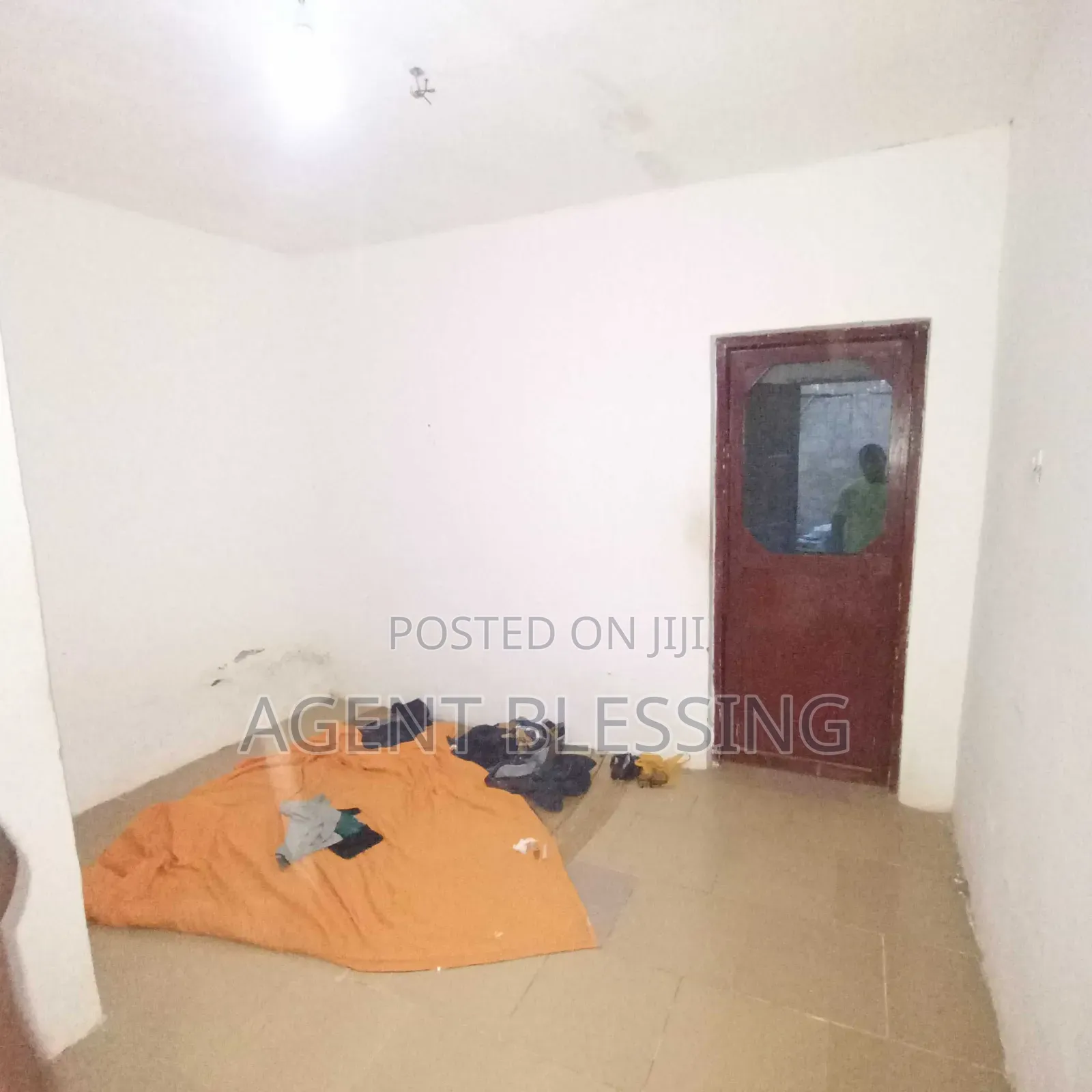 1bdrm Apartment in Gbetsile Pure Oil, Tema Metropolitan for rent in Tema Metropolitan