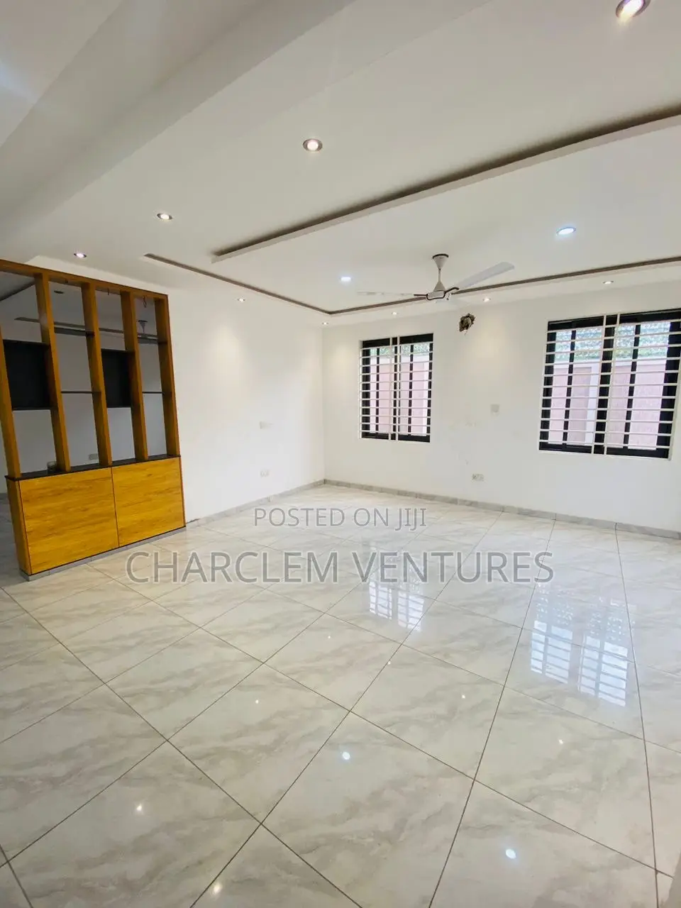 4bdrm House in Charclem Ventures, East Legon for sale in East Legon