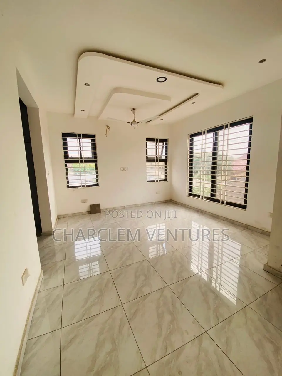 4bdrm House in Charclem Ventures, East Legon for sale in East Legon