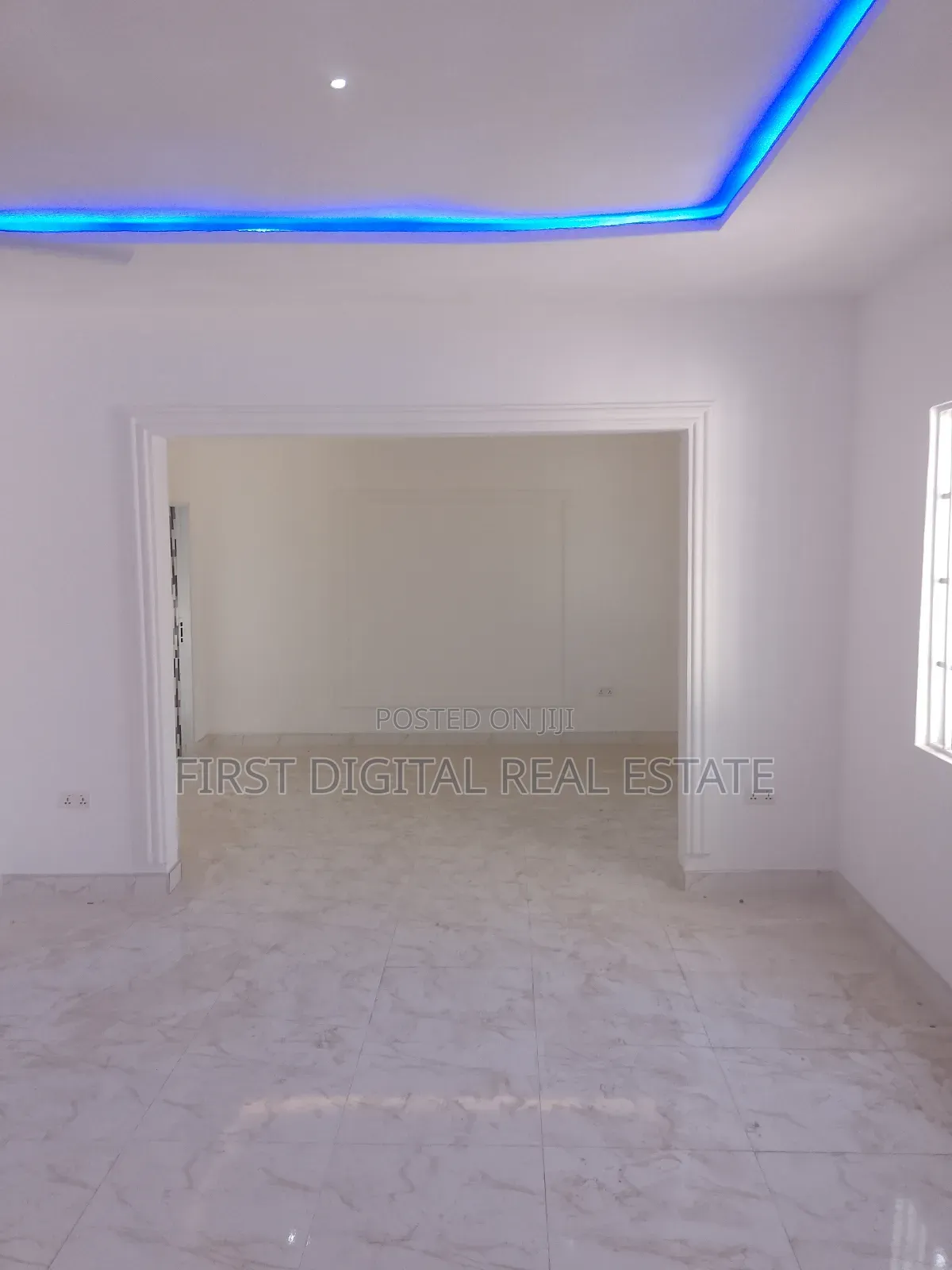 3bdrm House in First Digital Real, Awutu Senya East Municipal for sale in Awutu Senya East Municipal