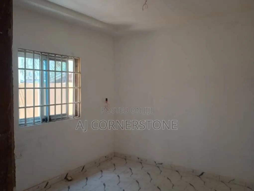2bdrm House in Amasaman for rent in Amasaman