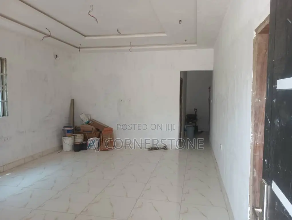 2bdrm House in Amasaman for rent in Amasaman