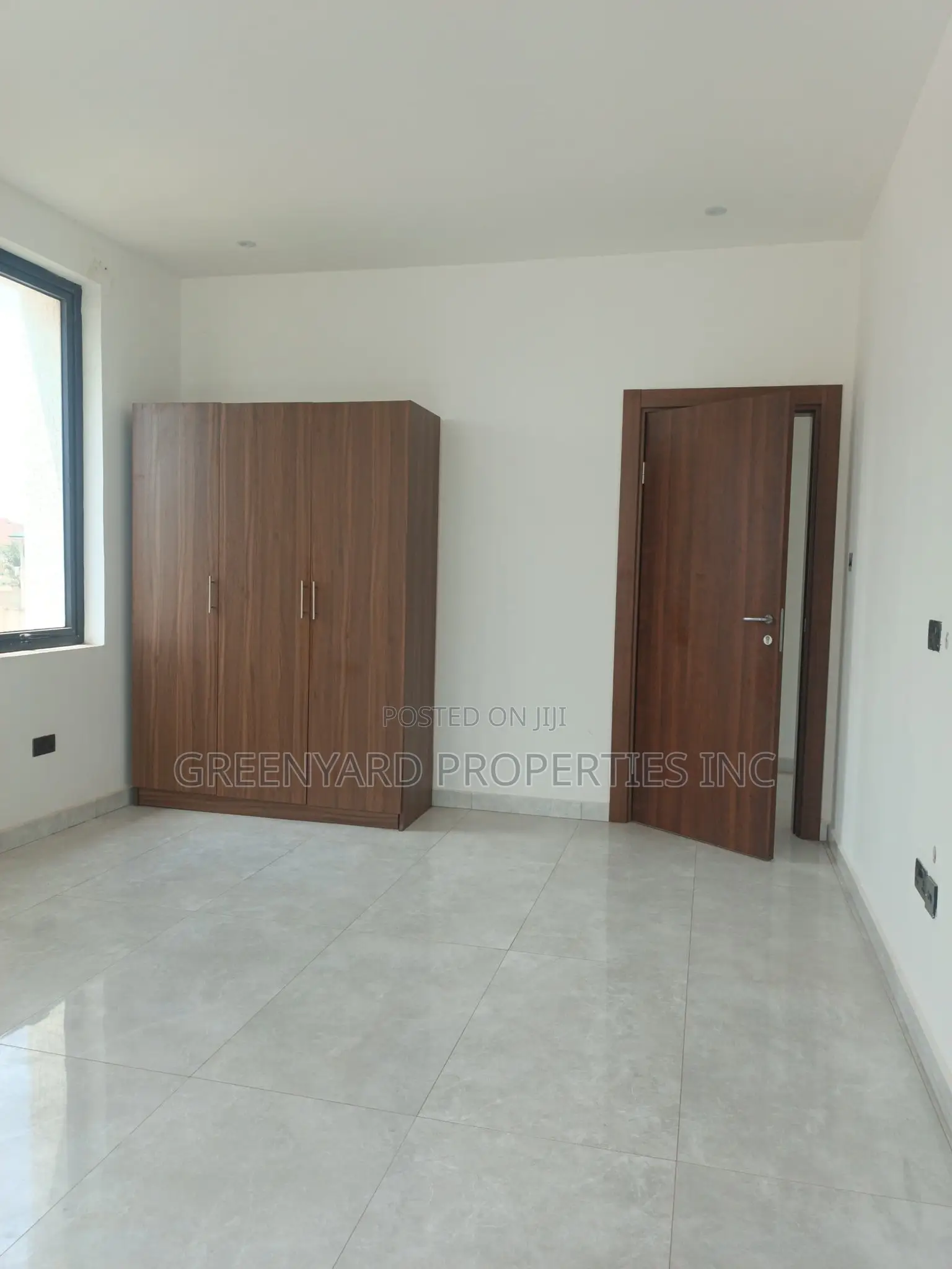 4bdrm House in School Junction, Ashaley Botwe for rent in Ashaley Botwe