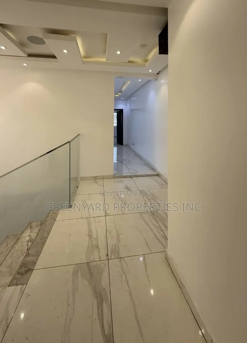 5bdrm House in East Legon Hills for rent in East Legon